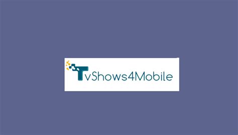 www.tvshowsformobile|02tvshows4mobile.
